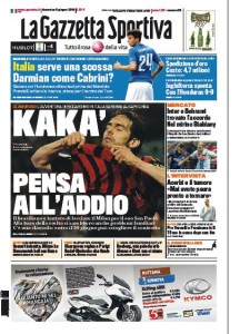 Gazzetta080614