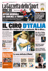 Gazzetta090614
