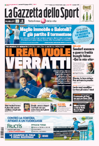Gazzetta100614