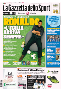 Gazzetta110614