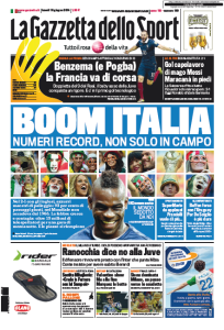 Gazzetta160614