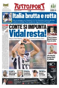 Tuttosport010614