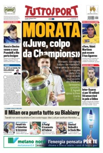 Tuttosport020614