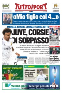 Tuttosport040614