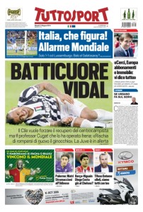 Tuttosport050614
