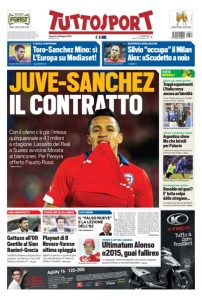 Tuttosport060614