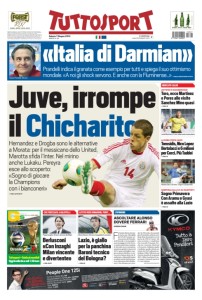 Tuttosport070614