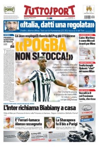 Tuttosport080614