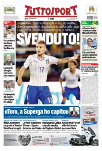 Tuttosport100614