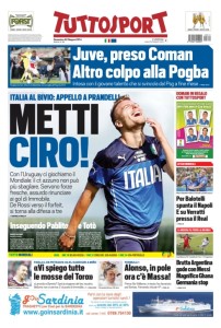 Tuttosport220614
