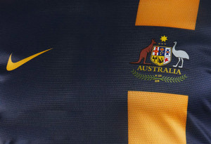 australia-away-petto