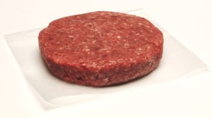 brasile14 svizzera