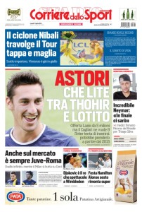 Corsport070714