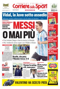 Corsport130714