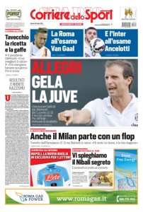 Corsport260714