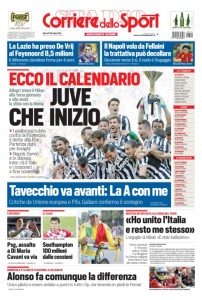 Corsport290714