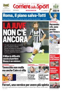 Corsport310714