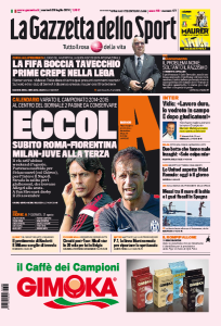 Gazzetta290714