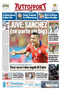 Tuttosport060714