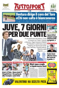 Tuttosport070714