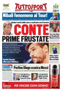 Tuttosport150714