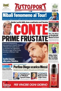 Tuttosport150714