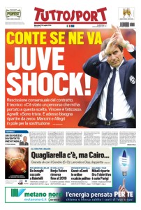 Tuttosport160714