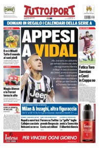 Tuttosport280714