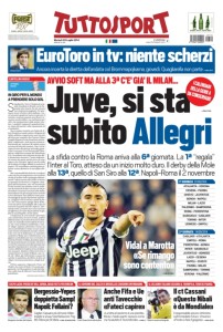 Tuttosport290714