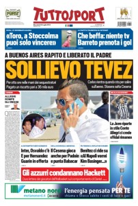 Tuttosport300714