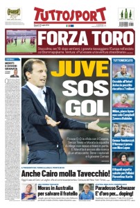 Tuttosport310714