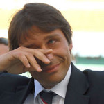 aaaaantonioconte