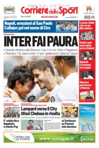 Corsport030814