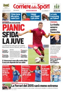 Corsport040814