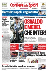 Corsport050814
