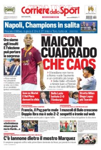 Corsport090814