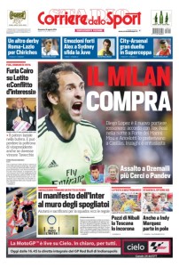 Corsport100814