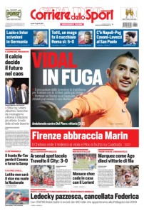Corsport110814