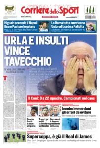 Corsport120814