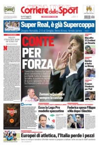 Corsport130814