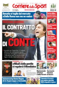 Corsport140814