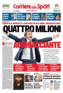 Corsport150814