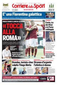 Corsport170814