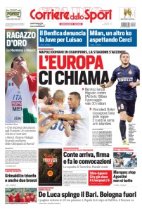 Corsport180814