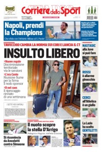 Corsport190814