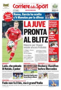 Corsport250814