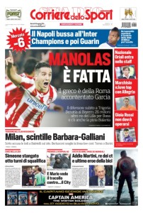 Corsport260814