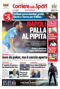 Corsport270814