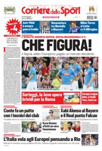 Corsport280814
