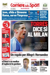 Corsport290814